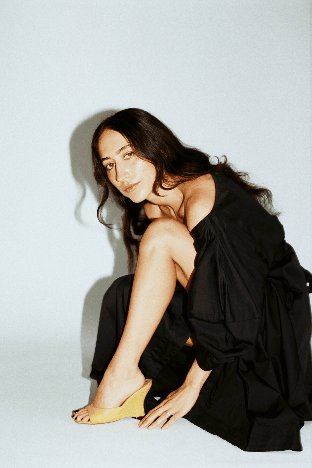 Alexis1