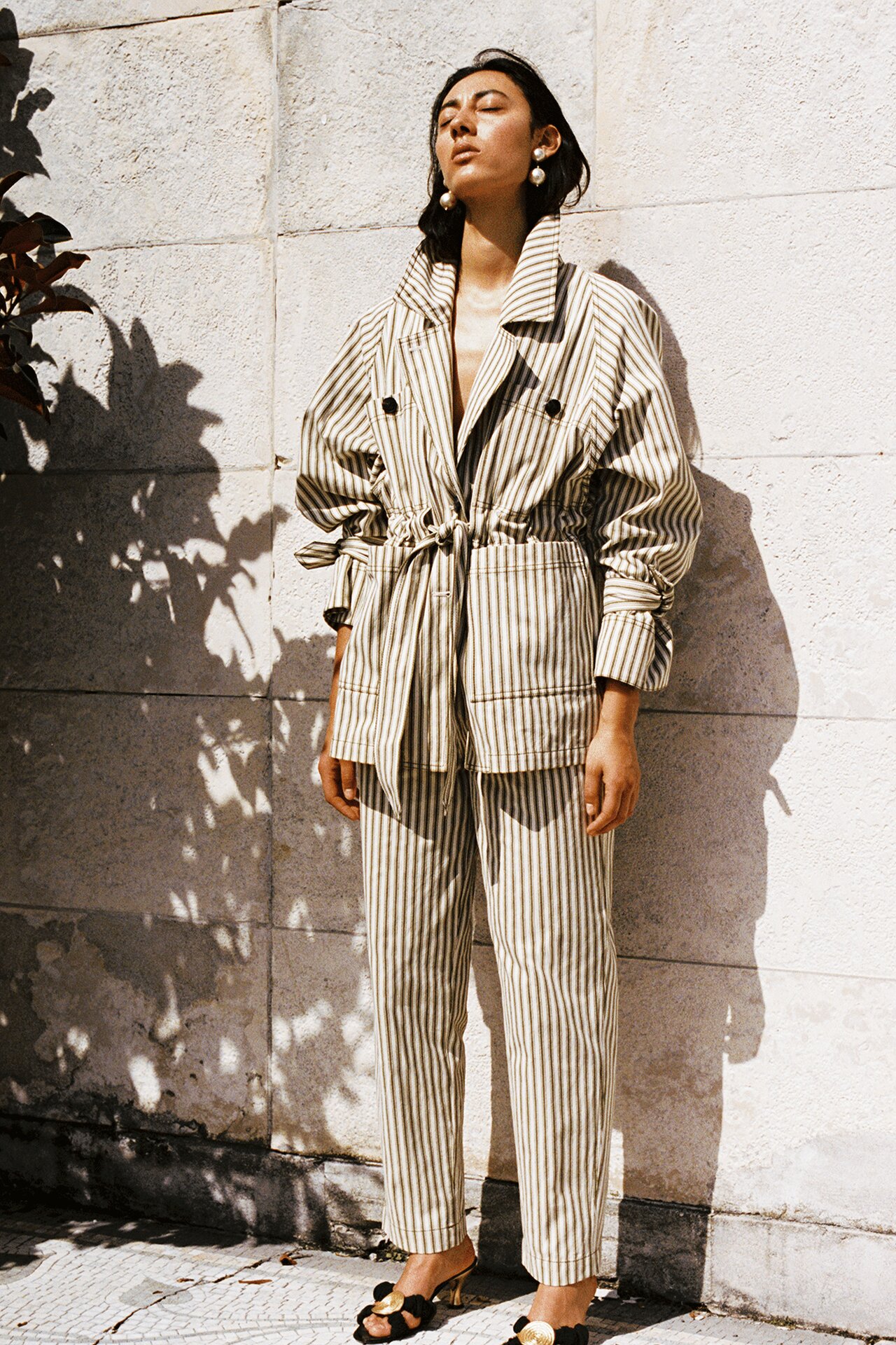 MH SPRING 2020_LOOK 19-min