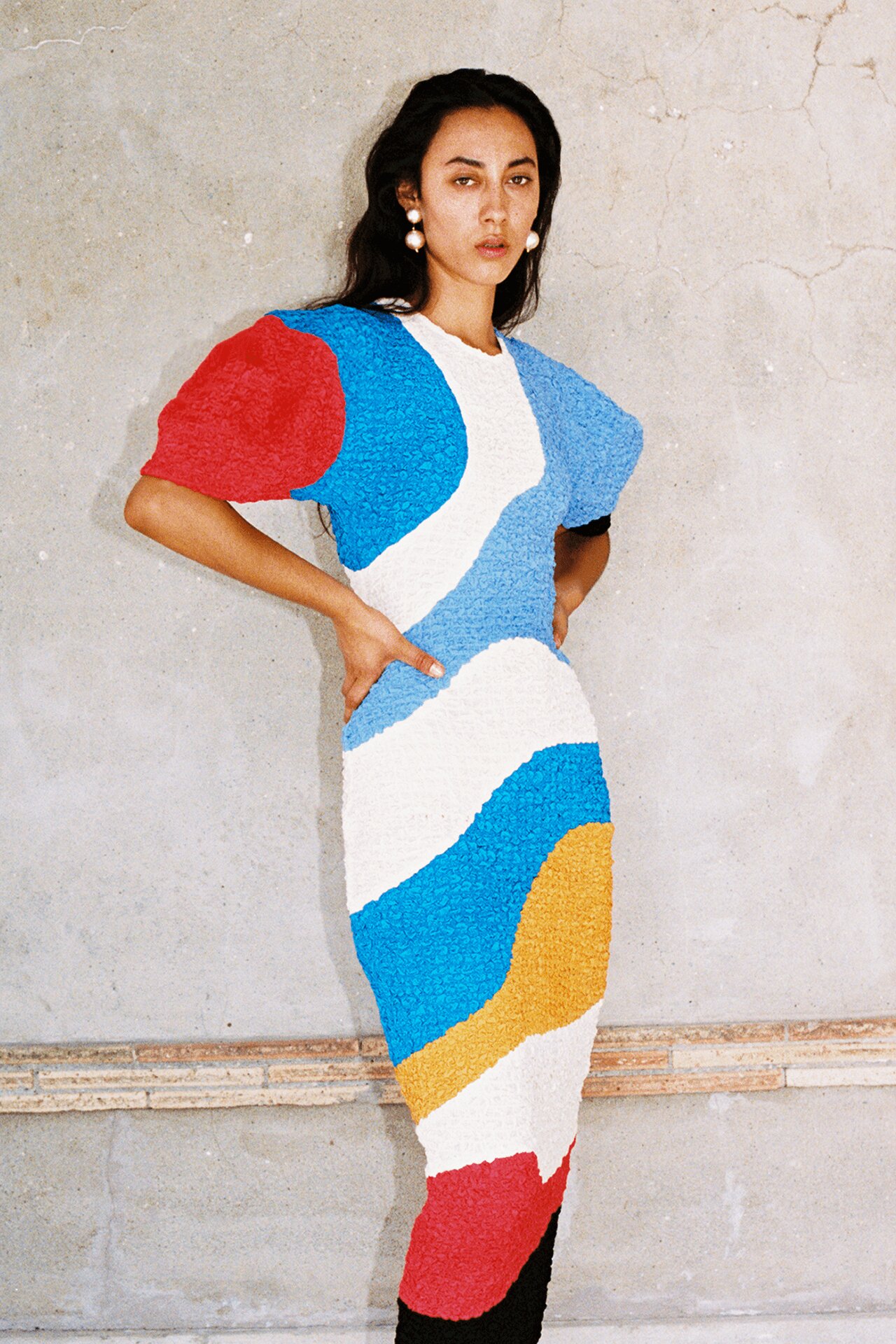 MH SPRING 2020_LOOK 8-min