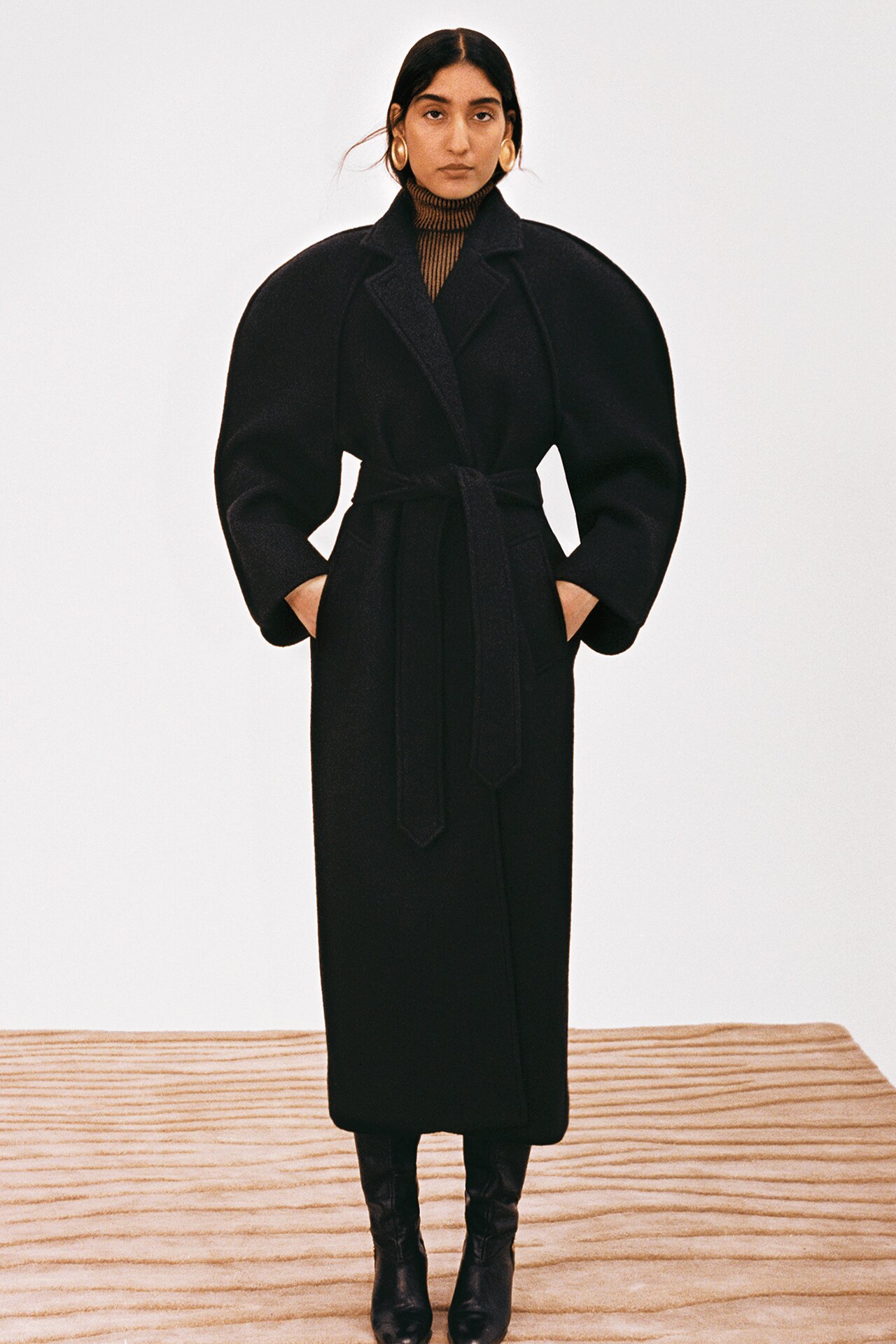 MH_FALL_RTW 2020_LOOK_17-min