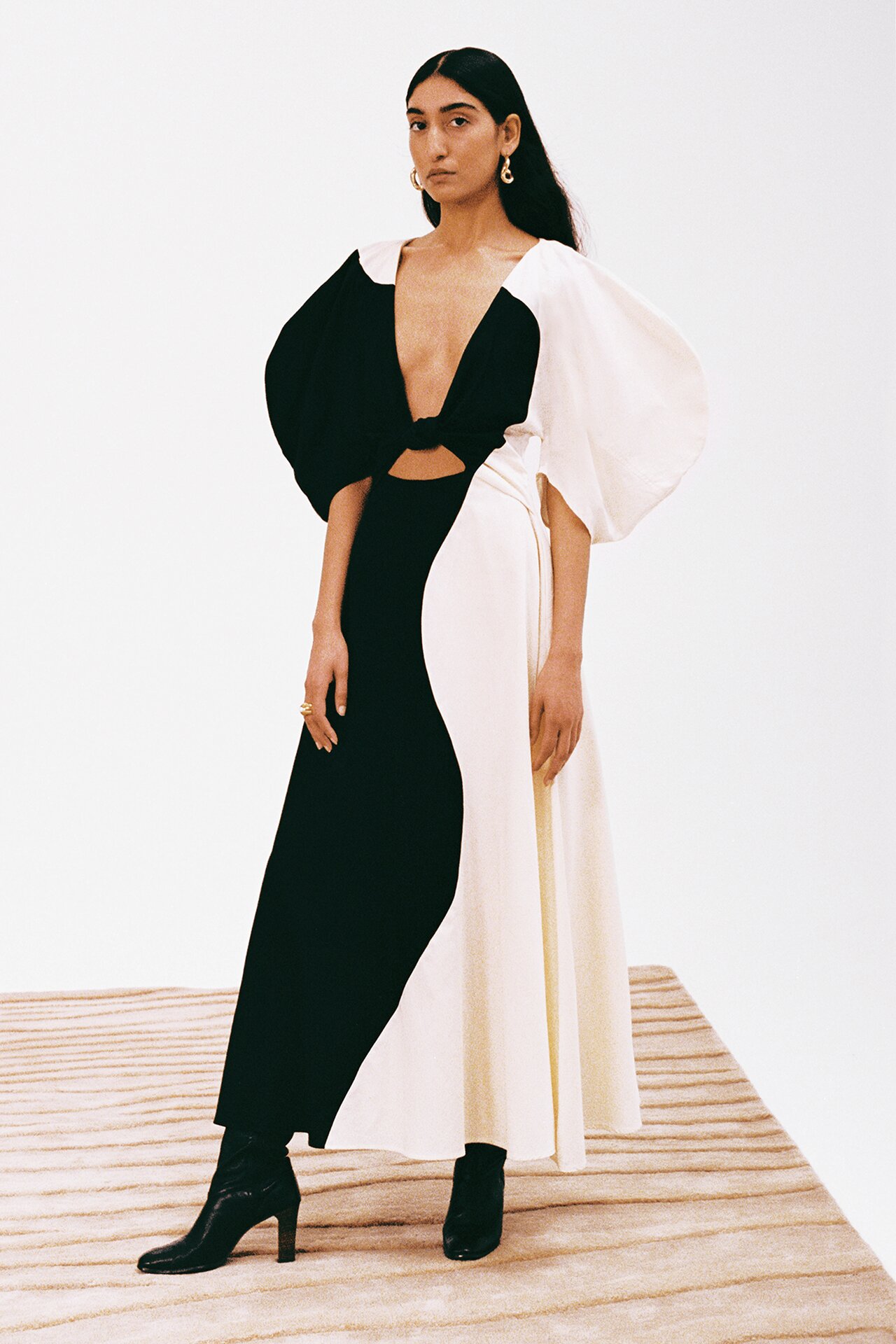 MH_FALL_RTW 2020_LOOK_19-min