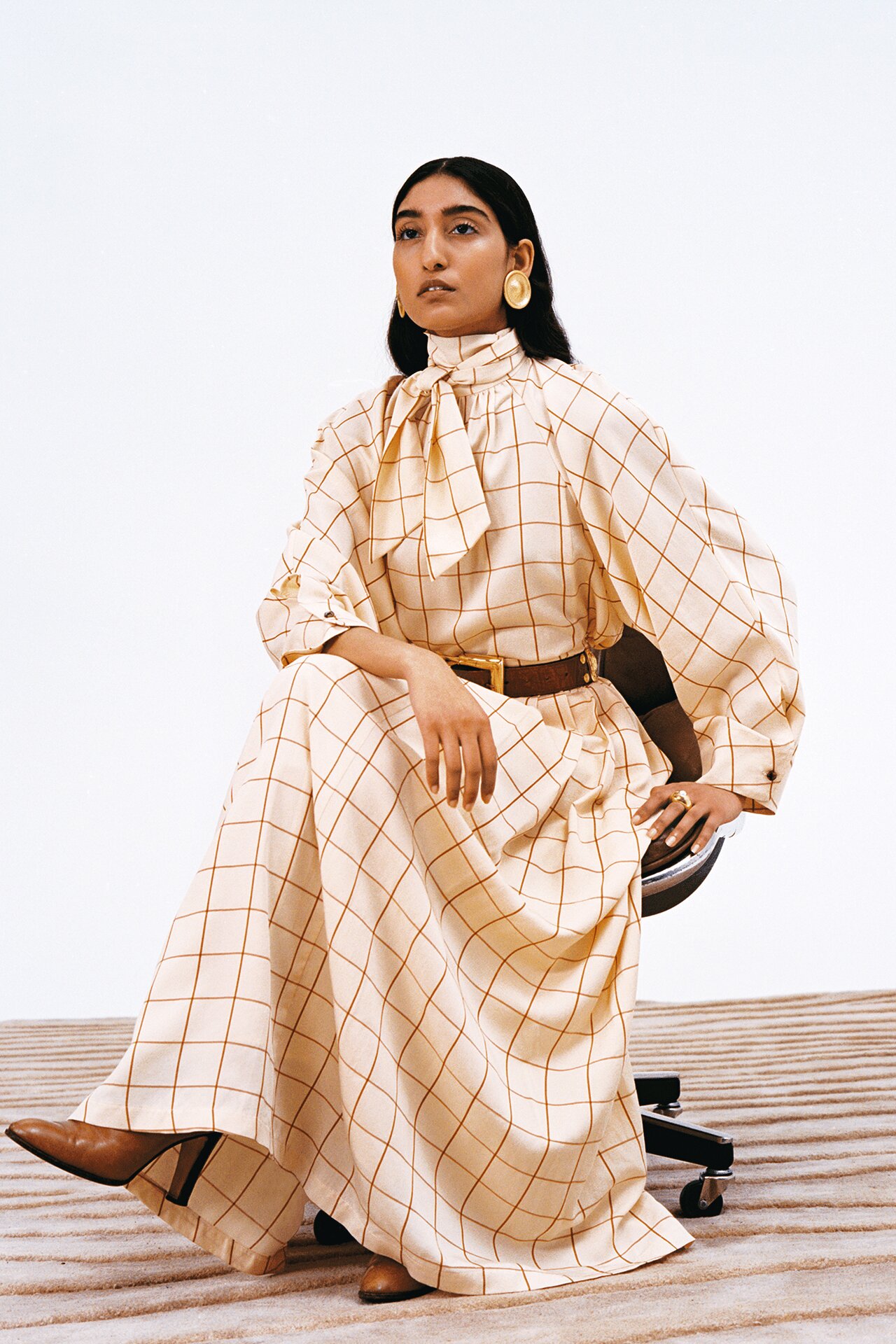 MH_FALL_RTW 2020_LOOK_6-min