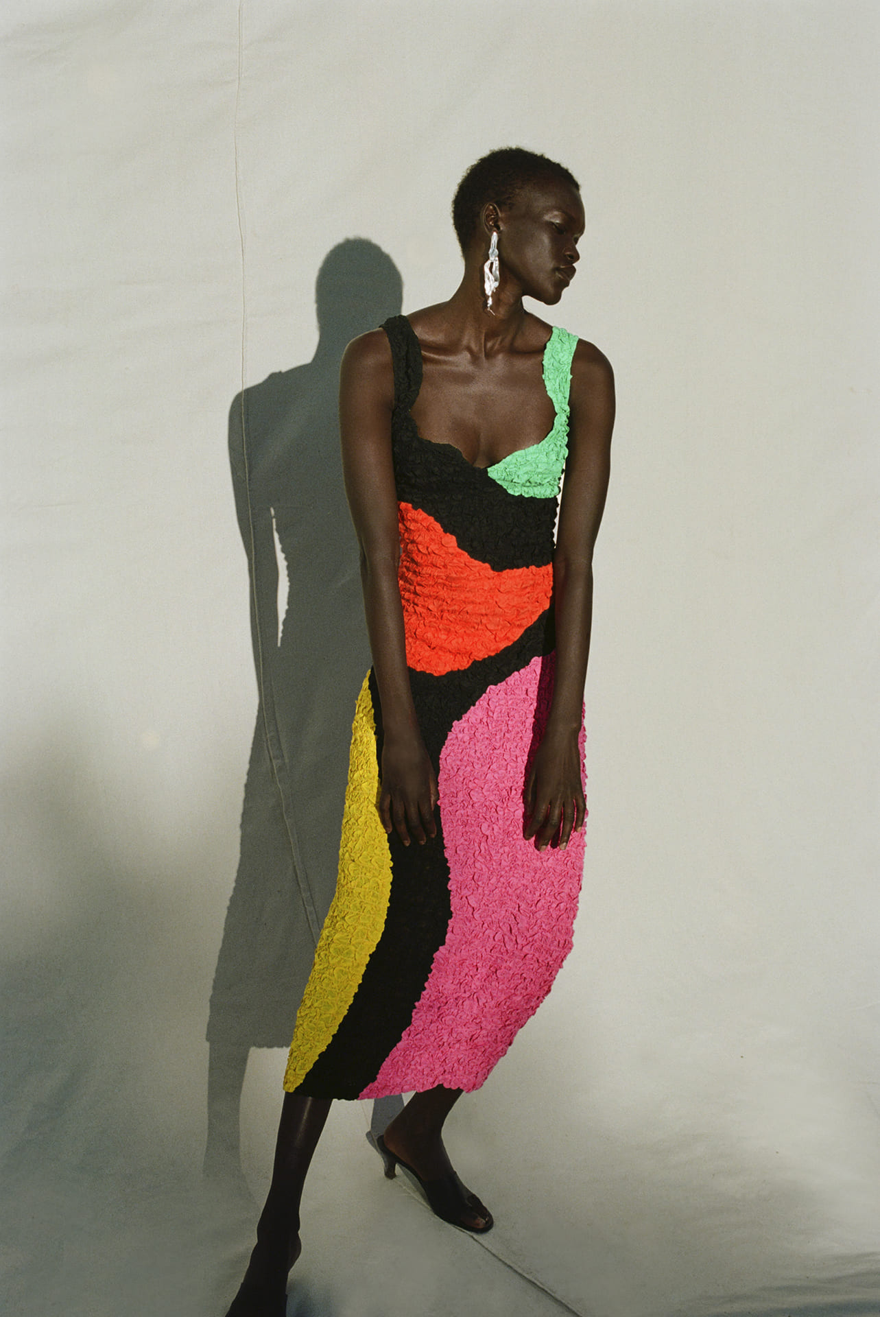 Mara Hoffman_S23_Look 15