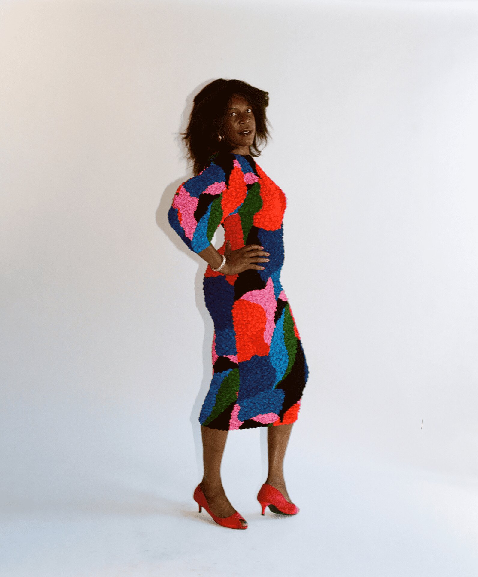 Ngozi3