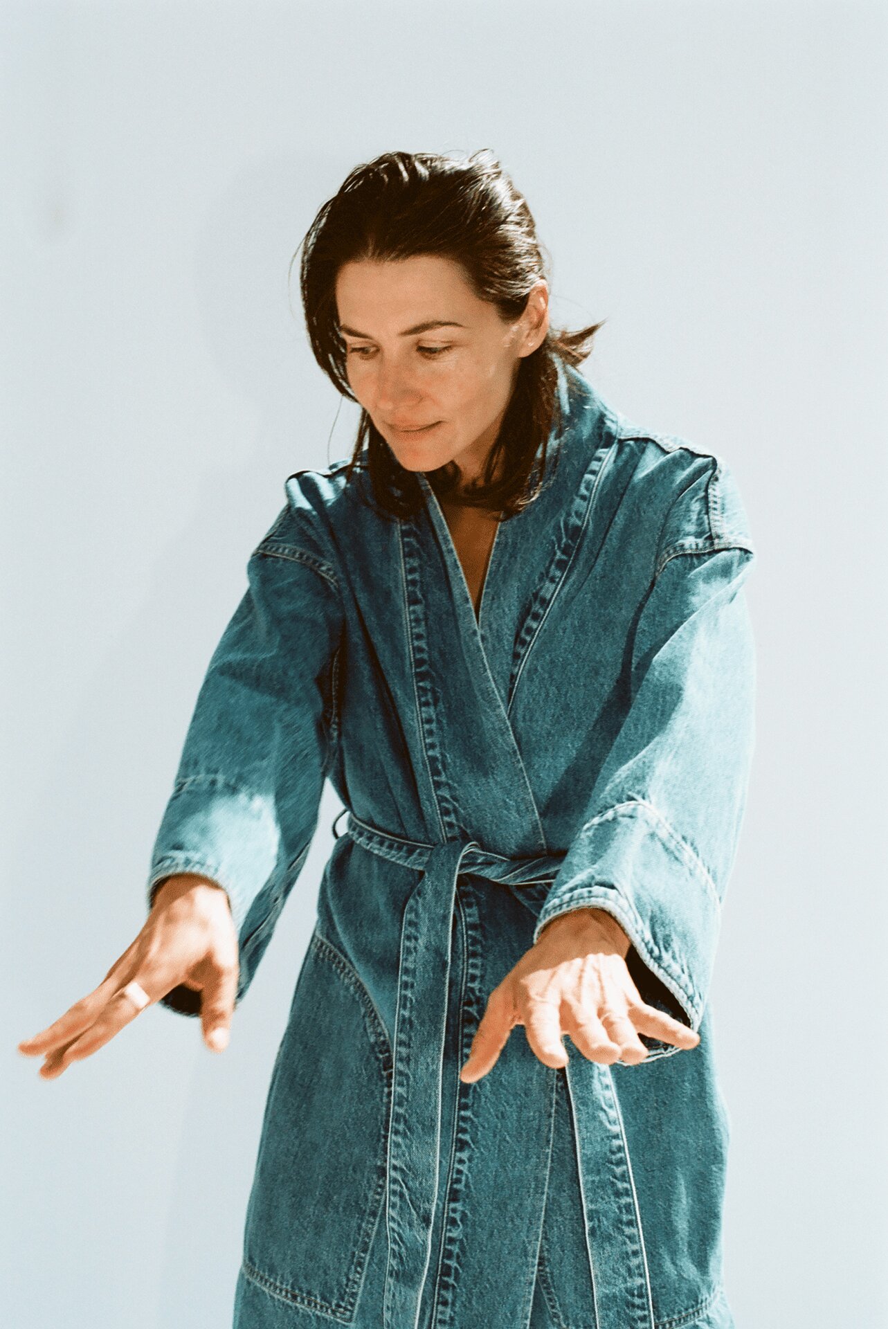 carly7