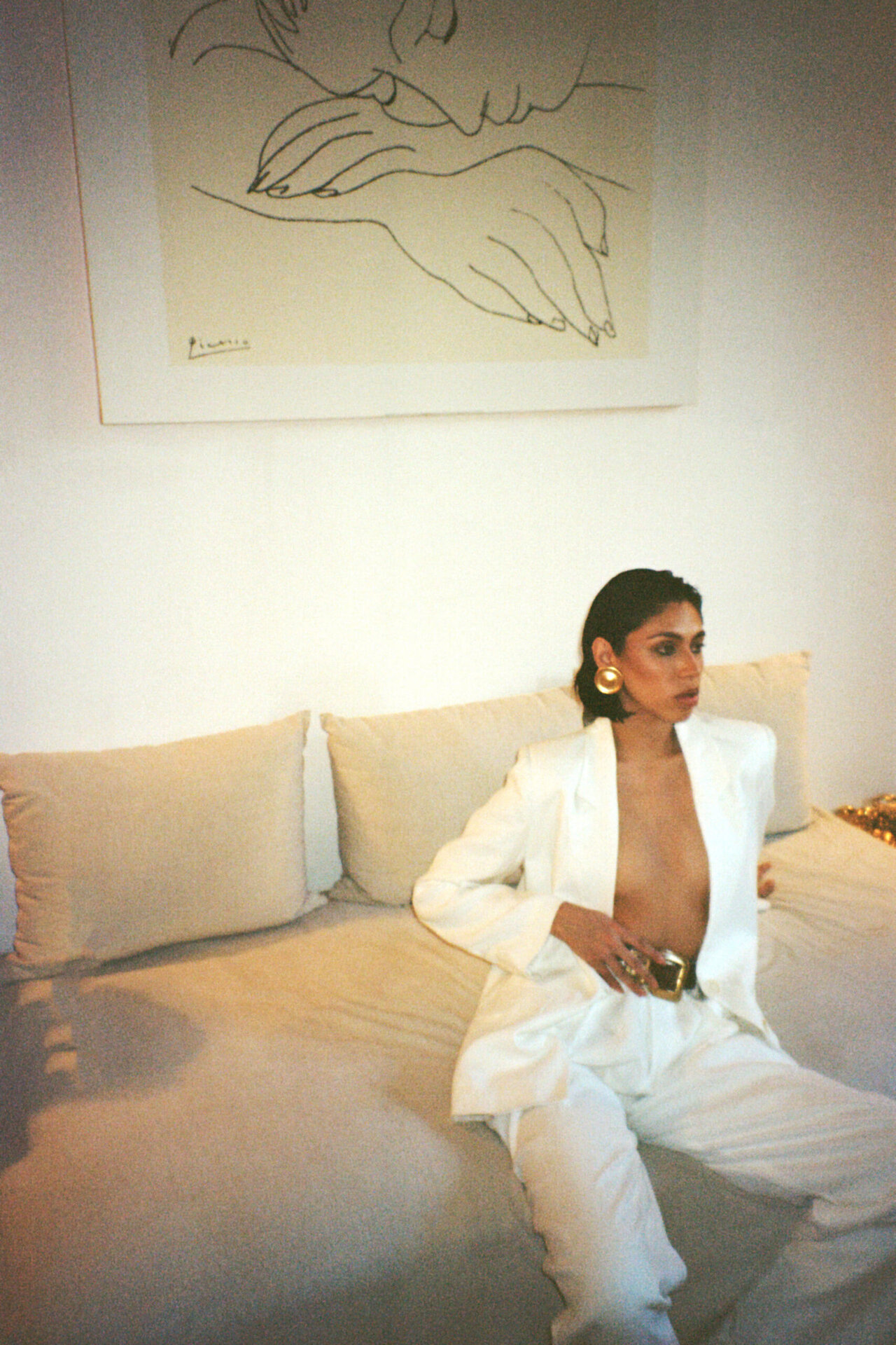whitetatum copy