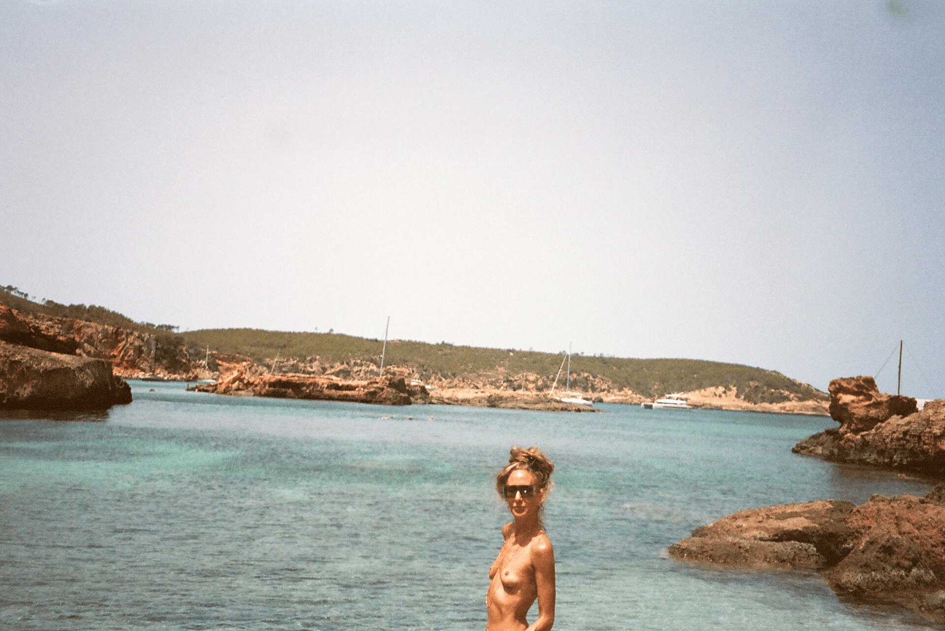 000306110029.-colorjpg